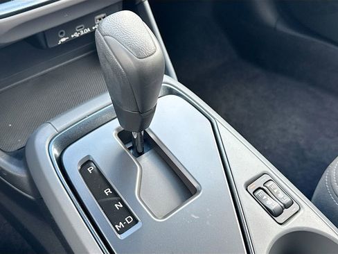 New 2026 Subaru Crosstrek 2.0i Premium image 14
