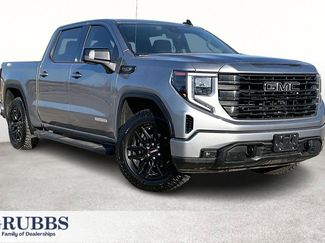 Used 2023 GMC Sierra 1500 Elevation w/ Elevation Premium Package video 1