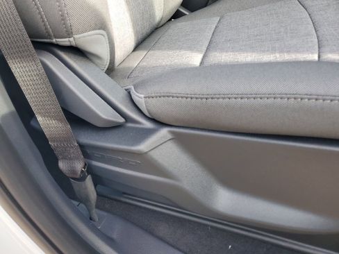 New 2026 Ford F250 XL w/ STX Appearance Package image 30