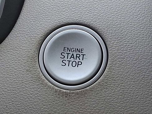 Used 2023 Hyundai Tucson SEL image 23