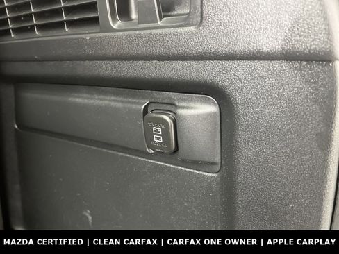 Certified 2024 MAZDA CX-90 3.3 Turbo w/ Preferred Plus image 33