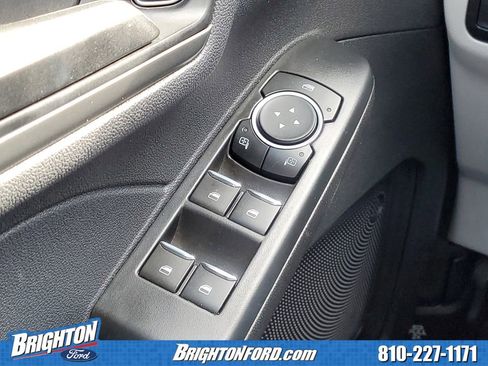 Certified 2023 Ford Escape Active w/ Tech Pack #1 image 16