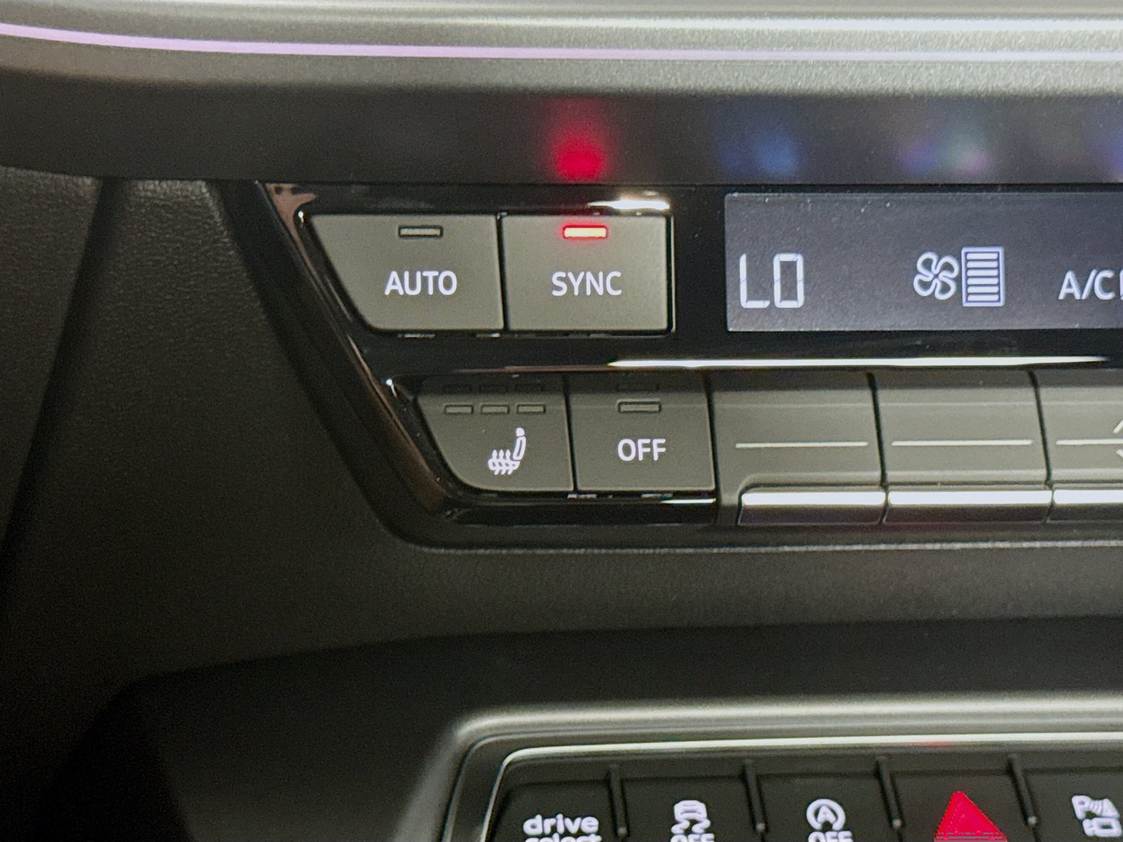 New 2025 Audi S3 Premium Plus AWD/4WD image 20