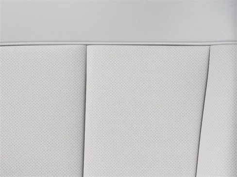 New 2026 Hyundai Ioniq 5 SEL image 17