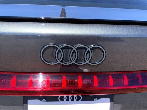 Used 2025 Audi S5 Premium Plus AWD/4WD image 31