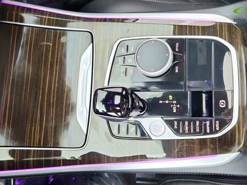 Used 2023 BMW X5 sDrive40i w/ M Sport Package image 56