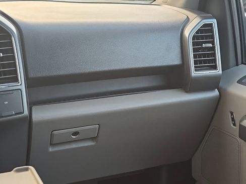 Used 2018 Ford F150 XLT w/ Equipment Group 302A Luxury image 30