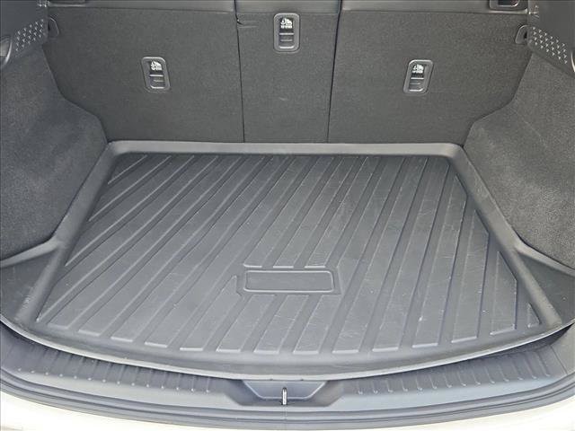 Used 2023 MAZDA CX-5 AWD 2.5 S image 7