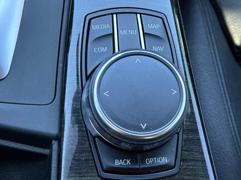 Used 2017 BMW 430i Gran Coupe image 38