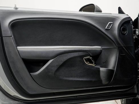 Used 2023 Dodge Challenger SRT Hellcat image 34