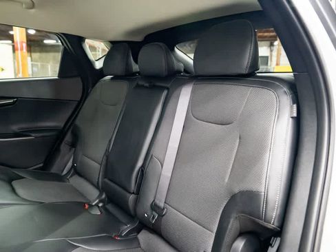 Used 2025 Kia EV6 Light RWD image 25
