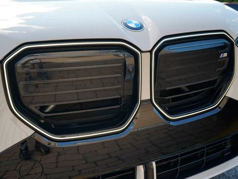 Used 2025 BMW X3 M50 w/ Premium Package AWD/4WD image 11