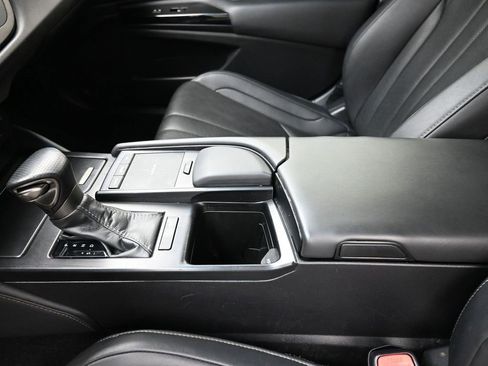 Used 2022 Lexus ES 350 F Sport w/ Accessory Package 2 image 20