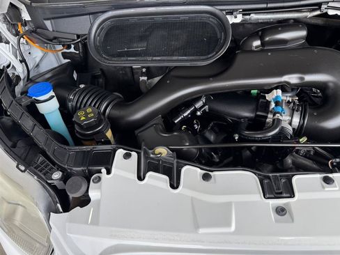 Used 2019 Ford Transit 350 XLT RWD image 34