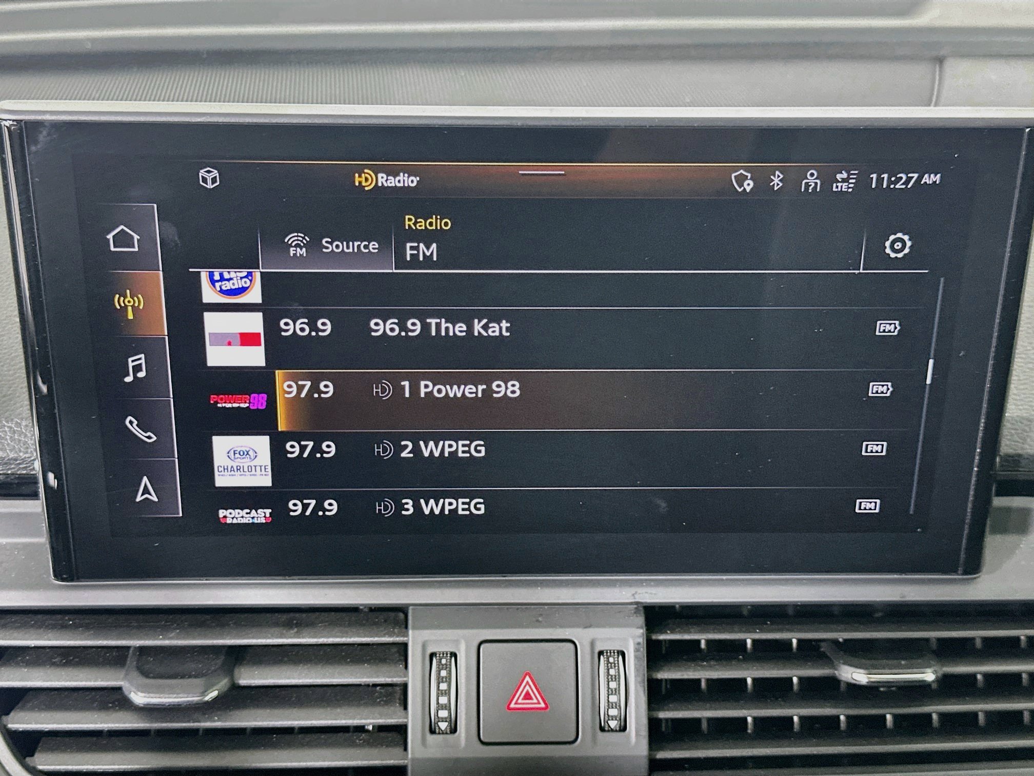Used 2023 Audi Q5 2.0T Premium AWD/4WD image 21