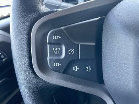 Used 2024 Ford Bronco Black Diamond AWD/4WD image 22