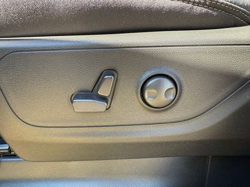 New 2026 RAM 1500 Big Horn image 29