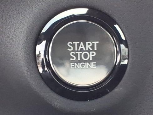 Used 2026 Lexus GX 550 w/ Accessory Package (2T) image 16