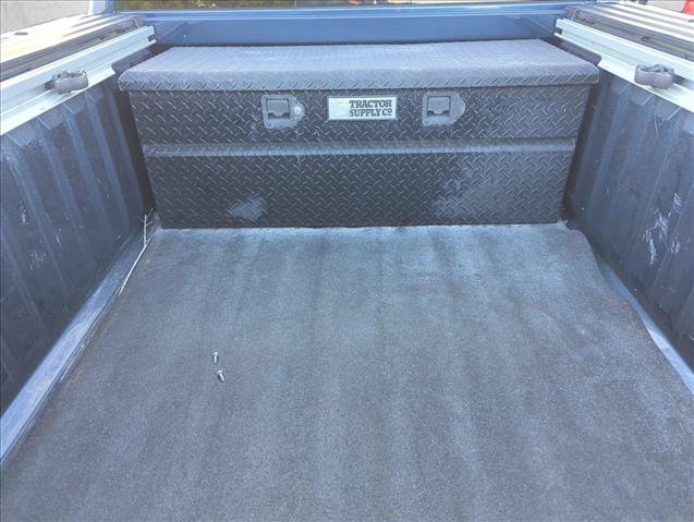 Used 2023 RAM 1500 Limited AWD/4WD image 5