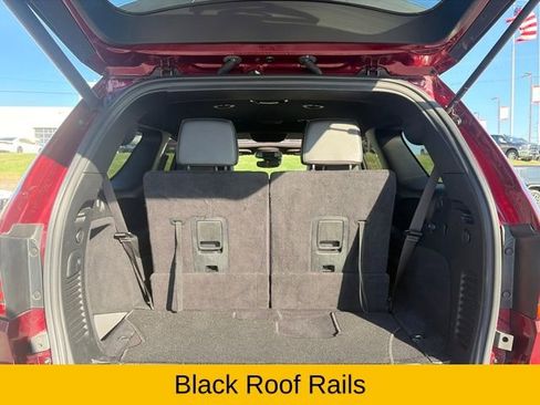 Used 2024 Dodge Durango R/T image 41