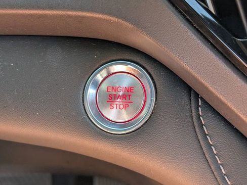 Certified 2023 Acura RDX w/ Technology Package image 32