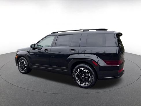 Used 2025 Hyundai Santa Fe SEL image 10