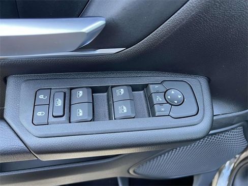 New 2026 RAM 1500 Big Horn image 13