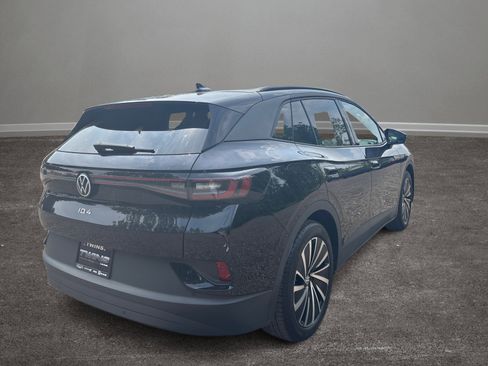 Used 2024 Volkswagen ID.4 S image 39