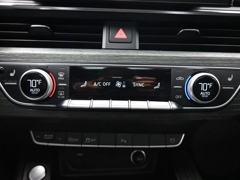 Used 2023 Audi A4 2.0T Premium Plus image 26