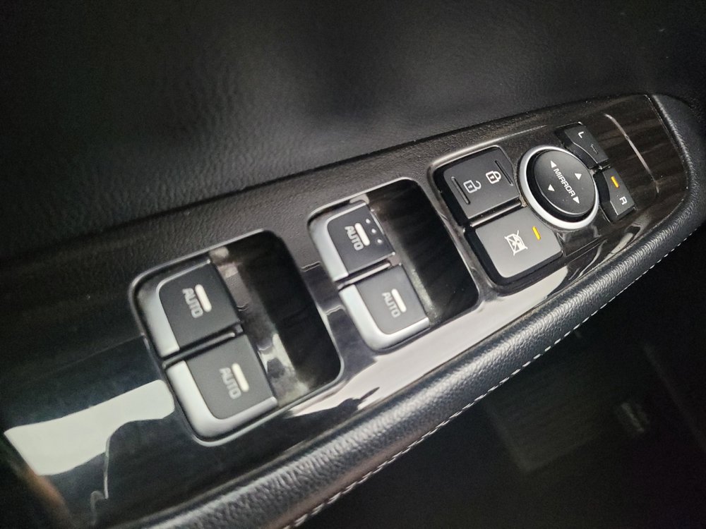 Used 2019 Kia Sorento AWD image 27