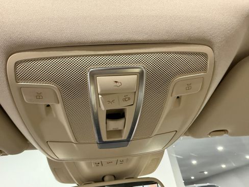 Used 2018 Mercedes-Benz GLE 350 4MATIC w/ Premium 1 Package image 49