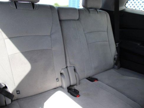 Used 2016 Honda Pilot EX image 13