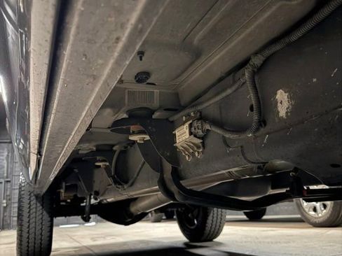 Used 2008 Dodge Ram 2500 Truck SXT w/ Popular Equipment Group image 7