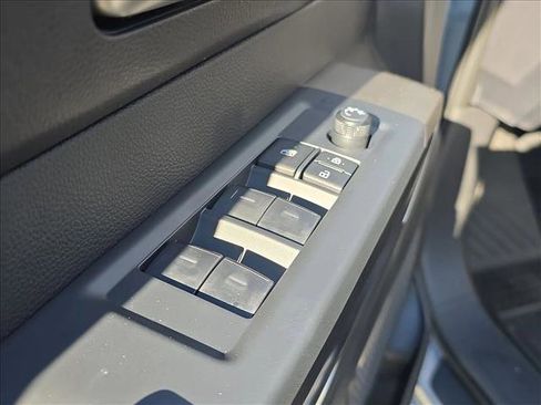 New 2026 Toyota Tundra SR5 image 11