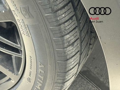 Used 2022 Kia Telluride SX w/ Towing Package image 11