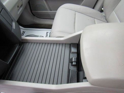Used 2015 Honda Pilot EX-L image 23