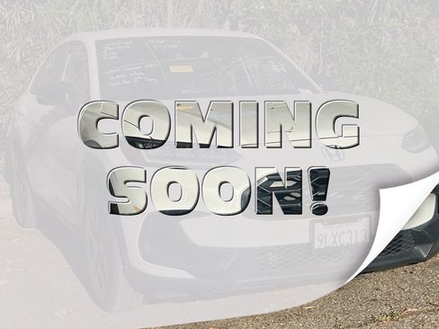 Used 2024 Honda HR-V Sport image 1