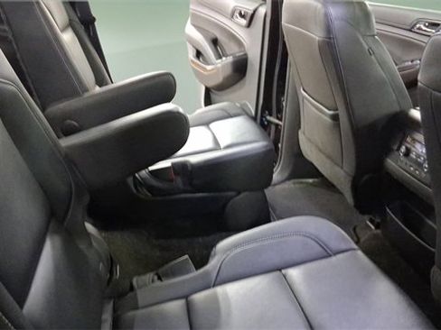 Used 2017 Chevrolet Tahoe LT image 15