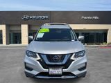 Used 2020 Nissan Rogue SV w/ Premium Package image 2