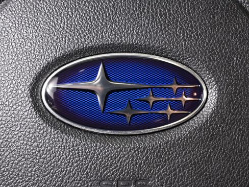 Used 2018 Subaru Crosstrek 2.0i Premium w/ Eyesight System AWD/4WD image 36