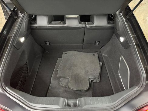 Certified 2023 Acura Integra A-Spec image 15