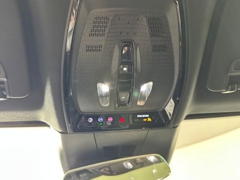 Used 2024 Cadillac Lyriq Tech w/ LPO, Floor Liner Package image 24