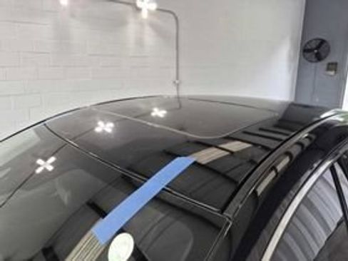 Used 2021 MAZDA MAZDA6 Touring FWD image 44