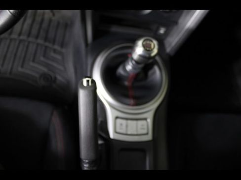 Used 2013 Scion FR-S RWD image 19