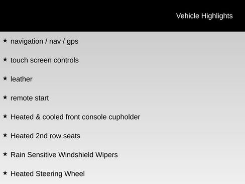 Used 2013 Dodge Charger R/T image 6