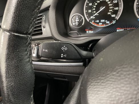 Used 2016 BMW X3 xDrive28d image 23