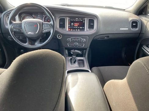Used 2023 Dodge Charger GT image 6