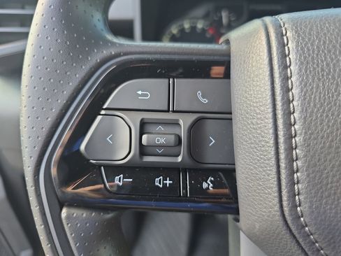 Used 2024 Toyota Tundra SR5 image 17