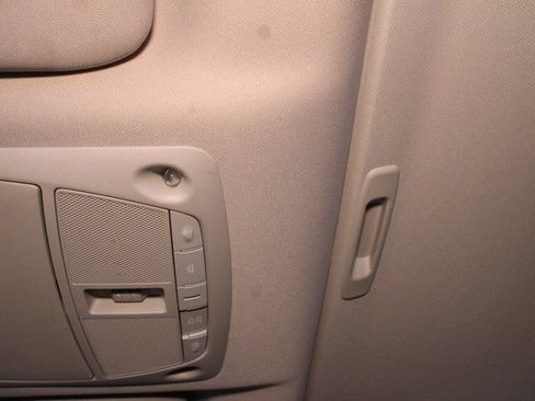 Used 2015 Nissan Altima 2.5 SV image 26