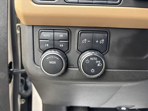 Used 2023 Chevrolet Tahoe Premier w/ Premium Package 2 image 45